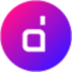 onchainpulse.pages.dev favicon